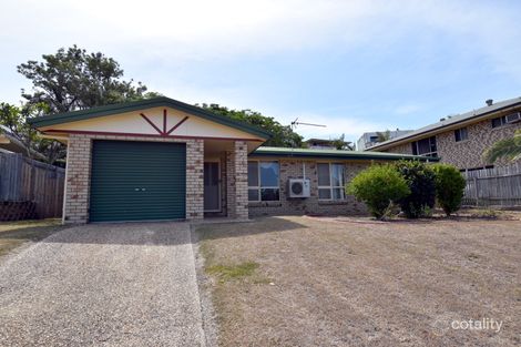 Property photo of 18 Carbeen Street Kin Kora QLD 4680