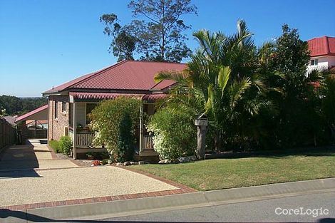 Property photo of 7 Penelope Court Eatons Hill QLD 4037