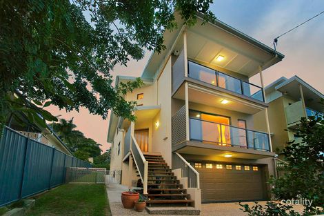 138 Victoria Ave, Margate, QLD 4019