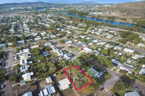 Property photo of 19 Brolga Crescent Condon QLD 4815