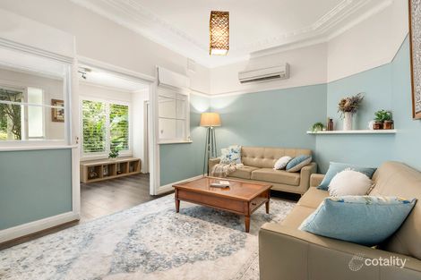 Property photo of 2 Bundarra Street Waterfall NSW 2233