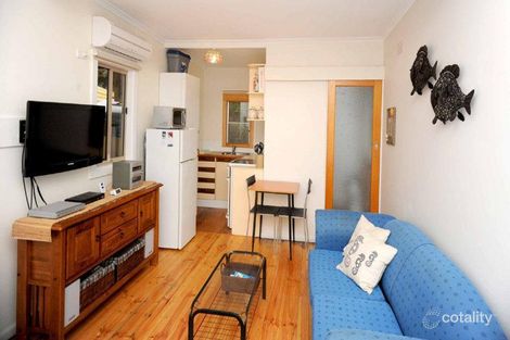 Property photo of 4/5 Collett Court St Leonards VIC 3223