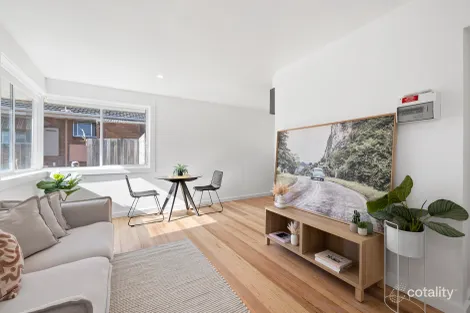 Property photo of 3/108 Mount Pleasant Road Nunawading VIC 3131