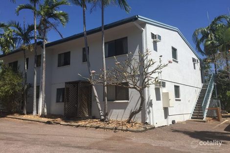 Property photo of 7/37 Lorna Lim Terrace Driver NT 0830