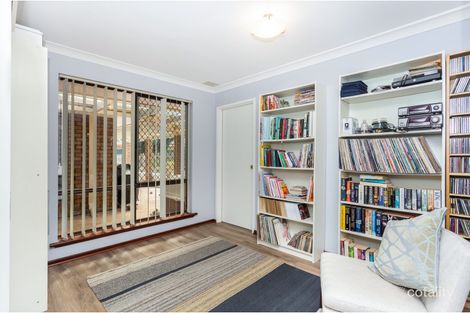 Property photo of 38 Seacrest Drive Sorrento WA 6020