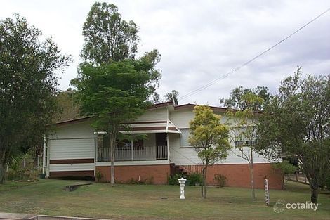 12 Ware St, North Ipswich, QLD 4305