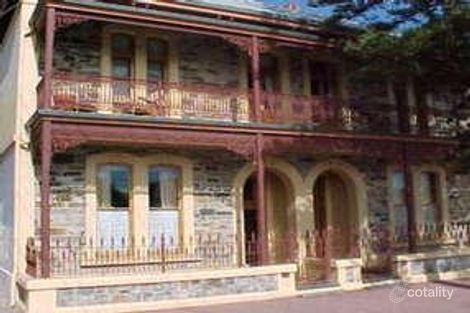 Property photo of 32 Broadway Glenelg South SA 5045