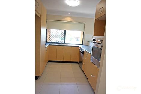 Property photo of 2/51 Othello Street Sunnybank Hills QLD 4109