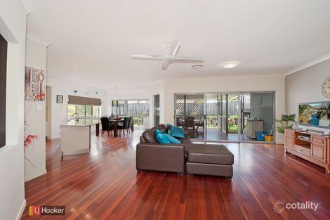 Property photo of 17 Starling Street Mango Hill QLD 4509