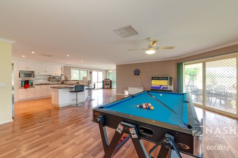 Property photo of 1630 Snow Road Milawa VIC 3678