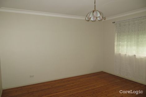 Property photo of 2 Grimson Crescent Liverpool NSW 2170