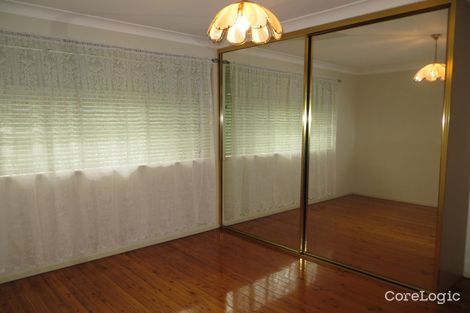 Property photo of 2 Grimson Crescent Liverpool NSW 2170