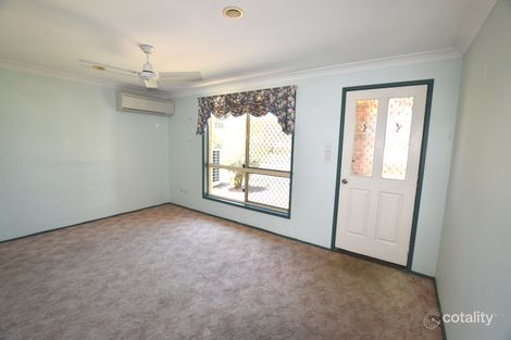 Property photo of 18 Carbeen Street Kin Kora QLD 4680