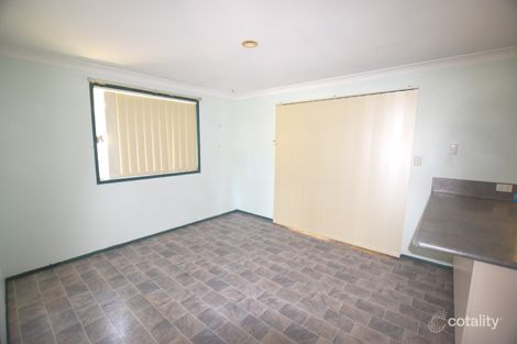 Property photo of 18 Carbeen Street Kin Kora QLD 4680