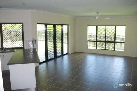 Property photo of 29 Strathburn Court Mount Louisa QLD 4814