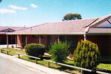 Property photo of 4 Nasmyth Street Young NSW 2594