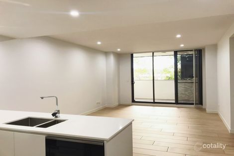 Property photo of 314/19 Epping Road Epping NSW 2121