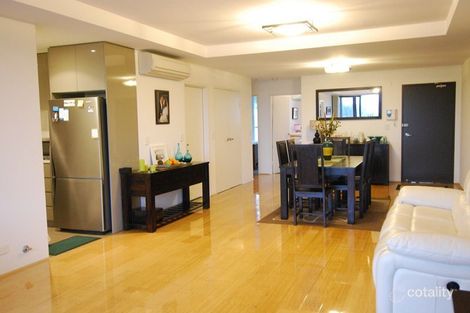 Property photo of 109/215-217 Waterloo Road Marsfield NSW 2122