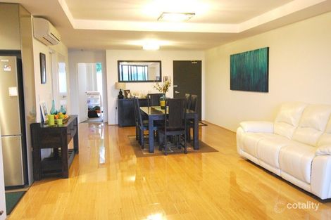 Property photo of 109/215-217 Waterloo Road Marsfield NSW 2122