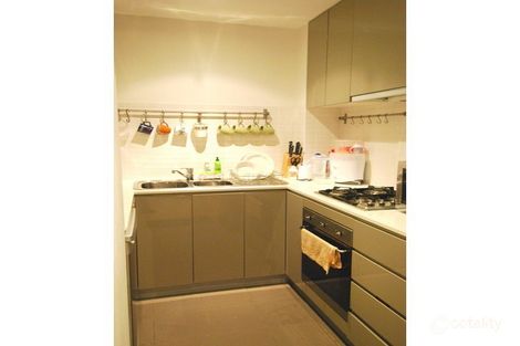 Property photo of 109/215-217 Waterloo Road Marsfield NSW 2122