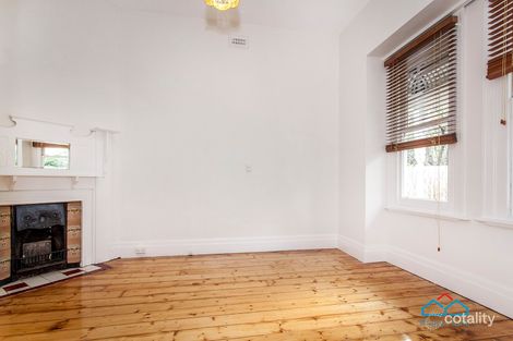 Property photo of 32 Guildford Road Surrey Hills VIC 3127