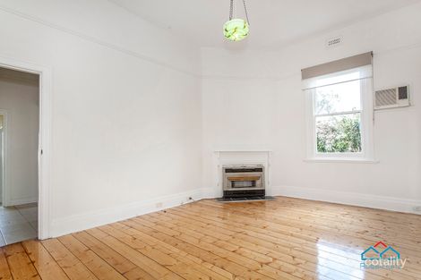 Property photo of 32 Guildford Road Surrey Hills VIC 3127