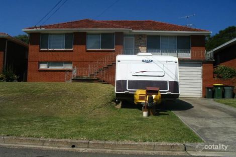 6 Macarthur St, Sylvania, NSW 2224