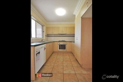Property photo of 10 Wagner Road Murrumba Downs QLD 4503
