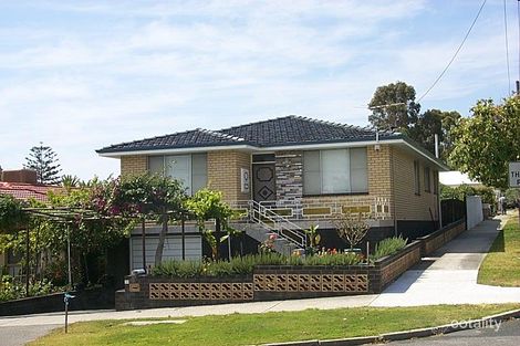 30 View St, North Perth, WA 6006