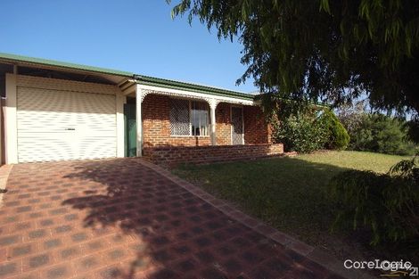 Property photo of 5 Kalix Elbow Merriwa WA 6030