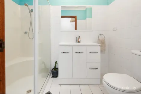 Property photo of 4/29 Twenty-Second Avenue Sawtell NSW 2452