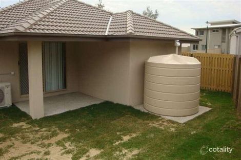 Property photo of 5 Regent Court Coomera QLD 4209