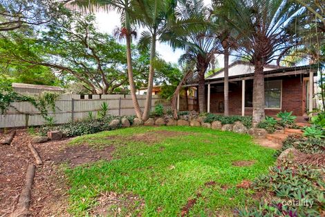 Property photo of 38 Winship Street Ormiston QLD 4160
