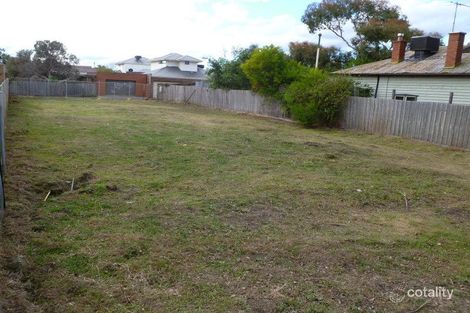 124 Normanby Ave, Thornbury, VIC 3071