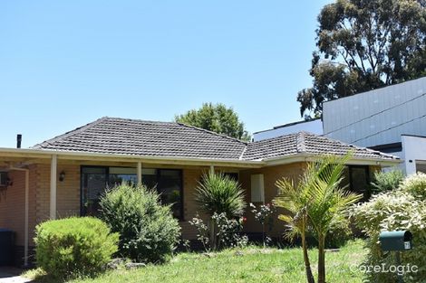 Property photo of 75 Oconnor Road Knoxfield VIC 3180