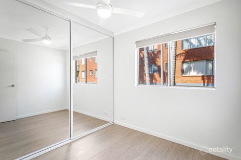 Property photo of 10/14 Maxim Street West Ryde NSW 2114