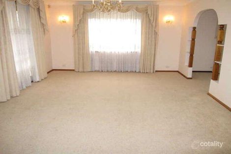 Property photo of 19 Duterrau Crescent Lyneham ACT 2602