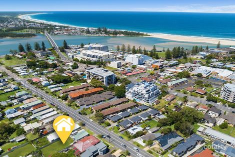 49 Oakland Ave, The Entrance, NSW 2261