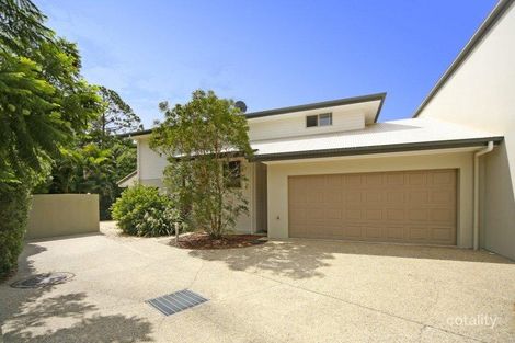 Property photo of 13/4 Riverstone Court Tewantin QLD 4565