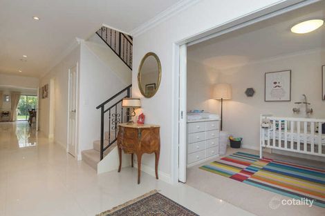 Property photo of 15 Gladstone Road Rivervale WA 6103