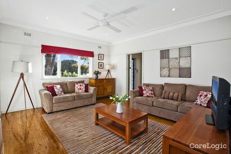 Property photo of 120 Hull Road West Pennant Hills NSW 2125
