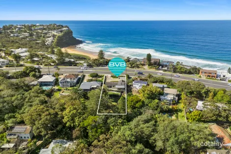 195 Barrenjoey Rd, Newport, NSW 2106