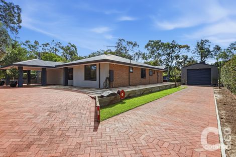 9 Shipwright Ave, Wellard, WA 6170