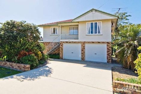 Property photo of 35 Tel-El-Kebir Street Mitchelton QLD 4053