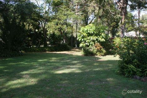 14 Nama St, Coochiemudlo Island, QLD 4184