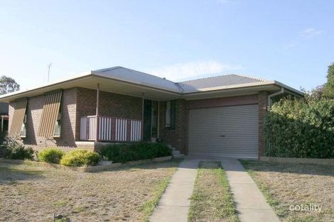 6 Clee Cres, Strathdale, VIC 3550