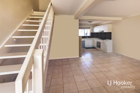 Property photo of 13/8 Lovegrove Drive Araluen NT 0870