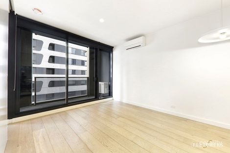 Property photo of 1101/81 A'Beckett Street Melbourne VIC 3000