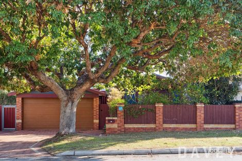 Property photo of 125 Westview Street Scarborough WA 6019