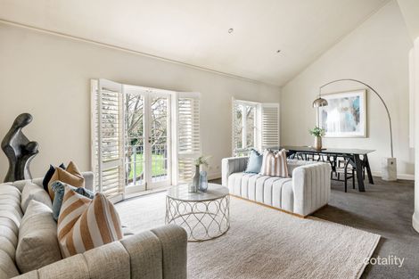 Property photo of 74/211 Wellington Parade South East Melbourne VIC 3002